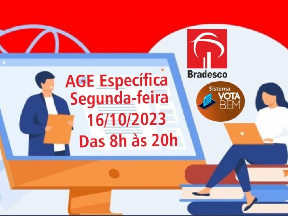 10102023_Bradesco_AGEEspecífica1610_ Site