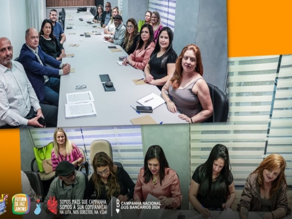 10102024_CampNacBanc_Financiários assinam CCT com vigência até 2026_ Site