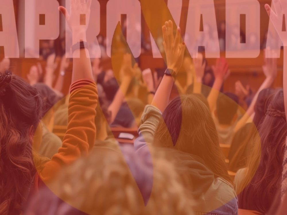 10102024_CampNacBanc_Trabalhadores do Santander aprovam a renovação do ACT e do PPRS_ Site