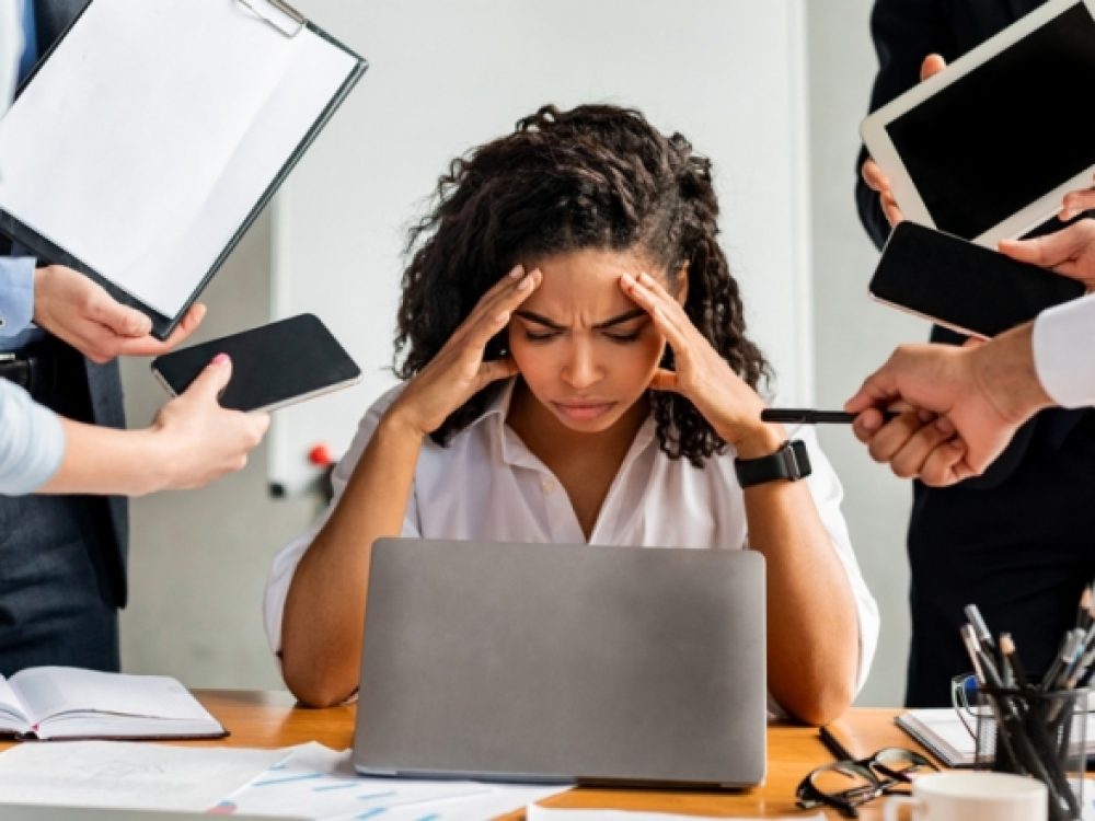 10102024_Saúde_Categoria bancária é a que mais sofre com doenças mentais_ Site