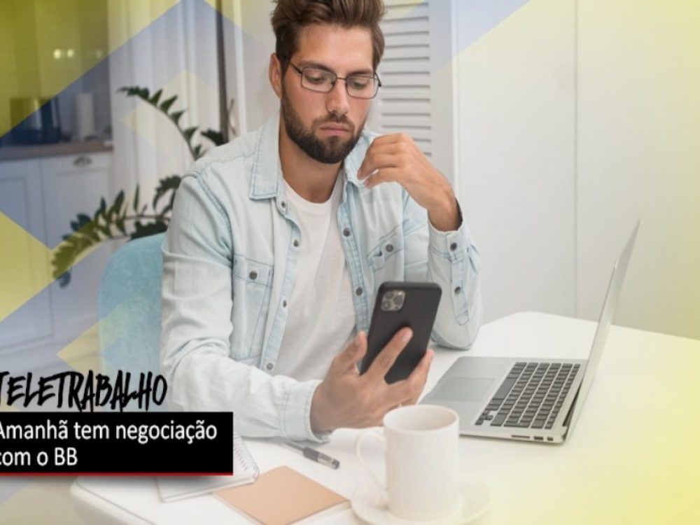 10112020_BB_NegociaçãoTeletrabalho_Site