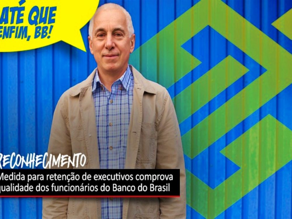 10112020_BB_RetençãoDiretores_Site