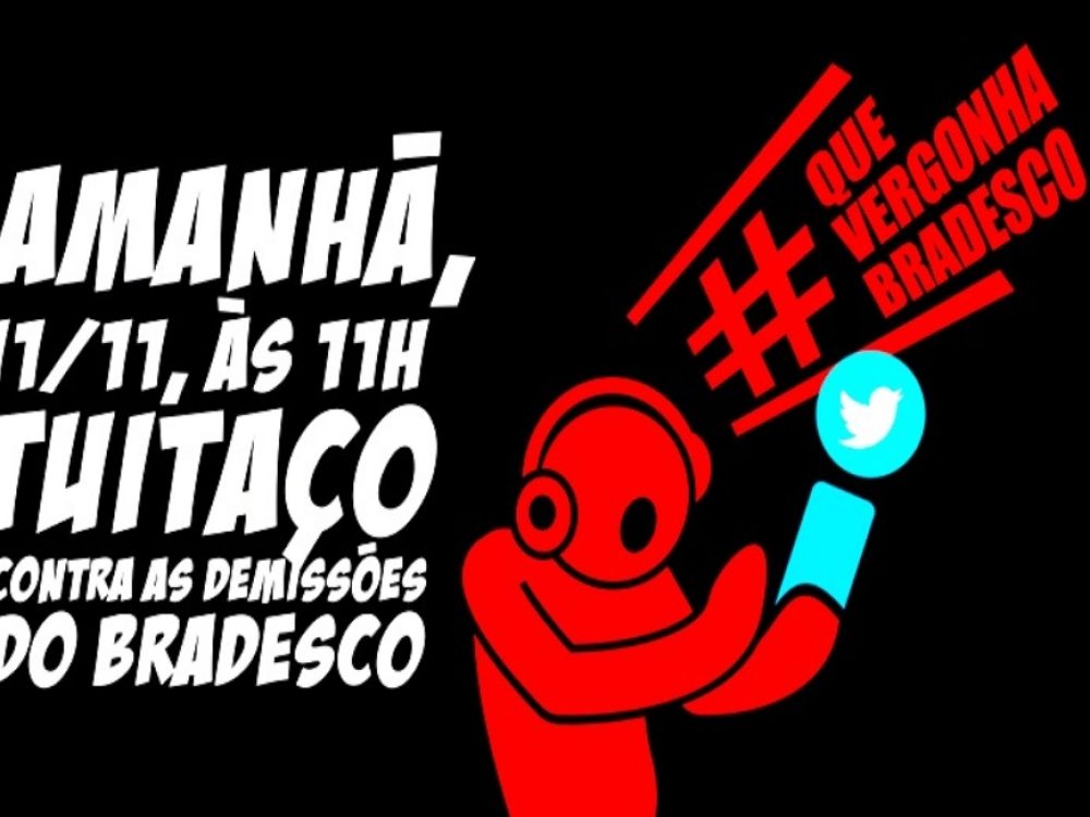 10112020_Bradesco_TuitaçoContraDemissões_Site