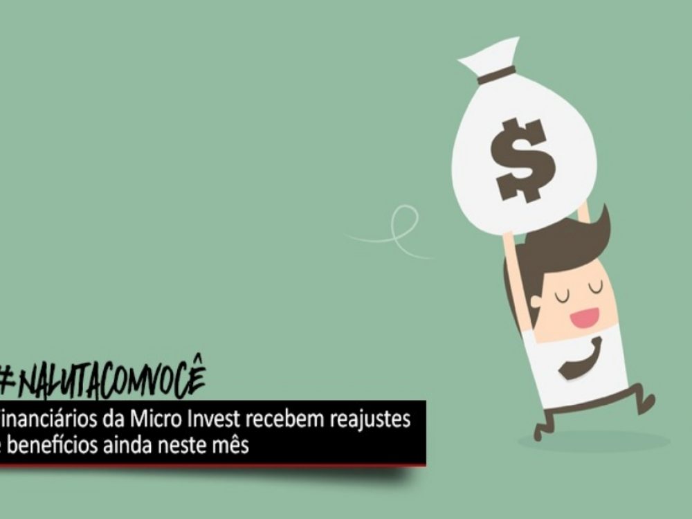 10112020_FinanciáriosMicroInvest_Site