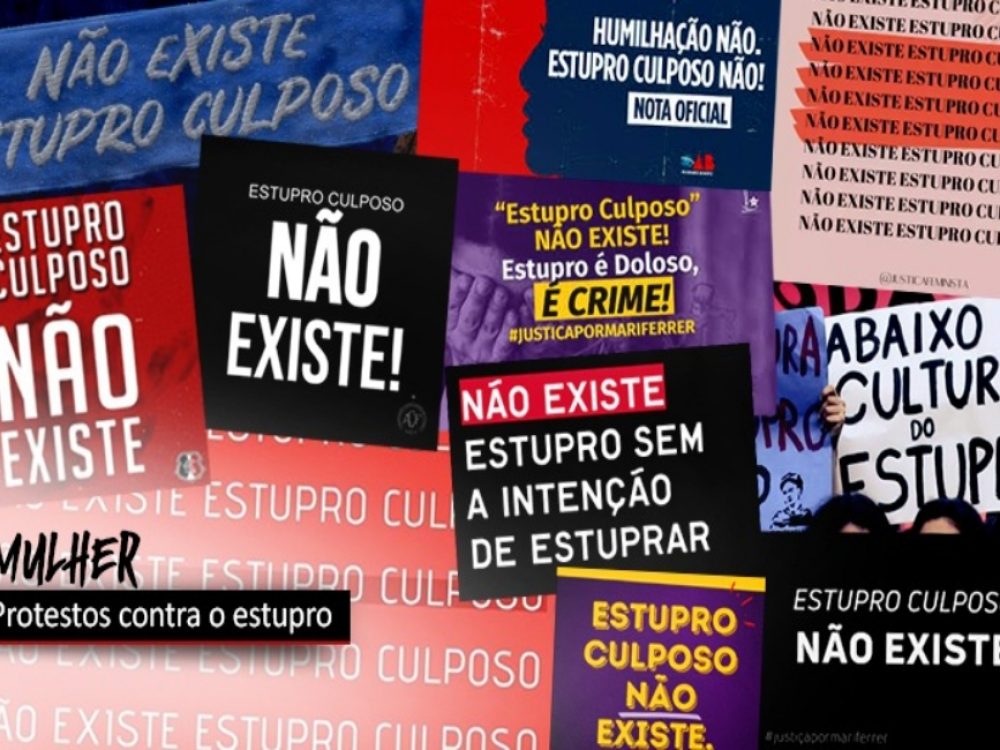 10112020_Mulher_ProtestosContraAbsolviçãoEstuprador_Site