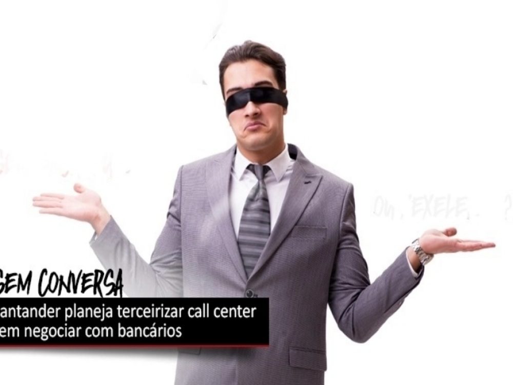 10112020_Santander_PrivatizarCallCenter_Site