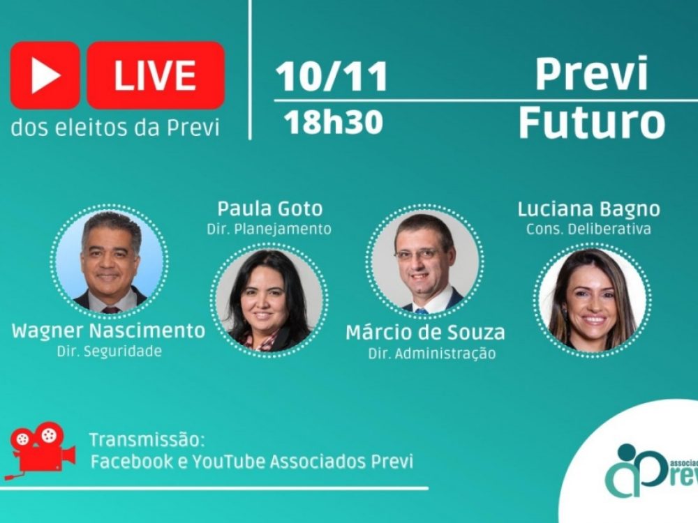 10112021_BB_PreviFuturo_Live10112021_Site