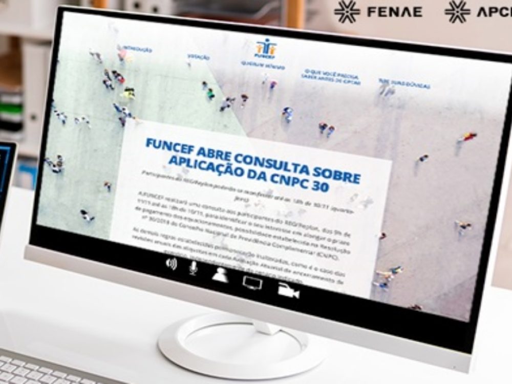 10112021_Caixa_Funcef_ConsultaCNPC30terminahoje_Site