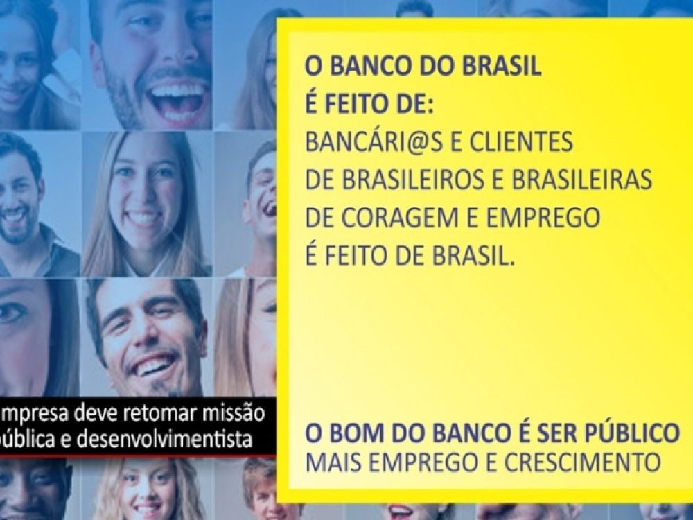 10112022_BB_Papeldebancopúblico_ Site