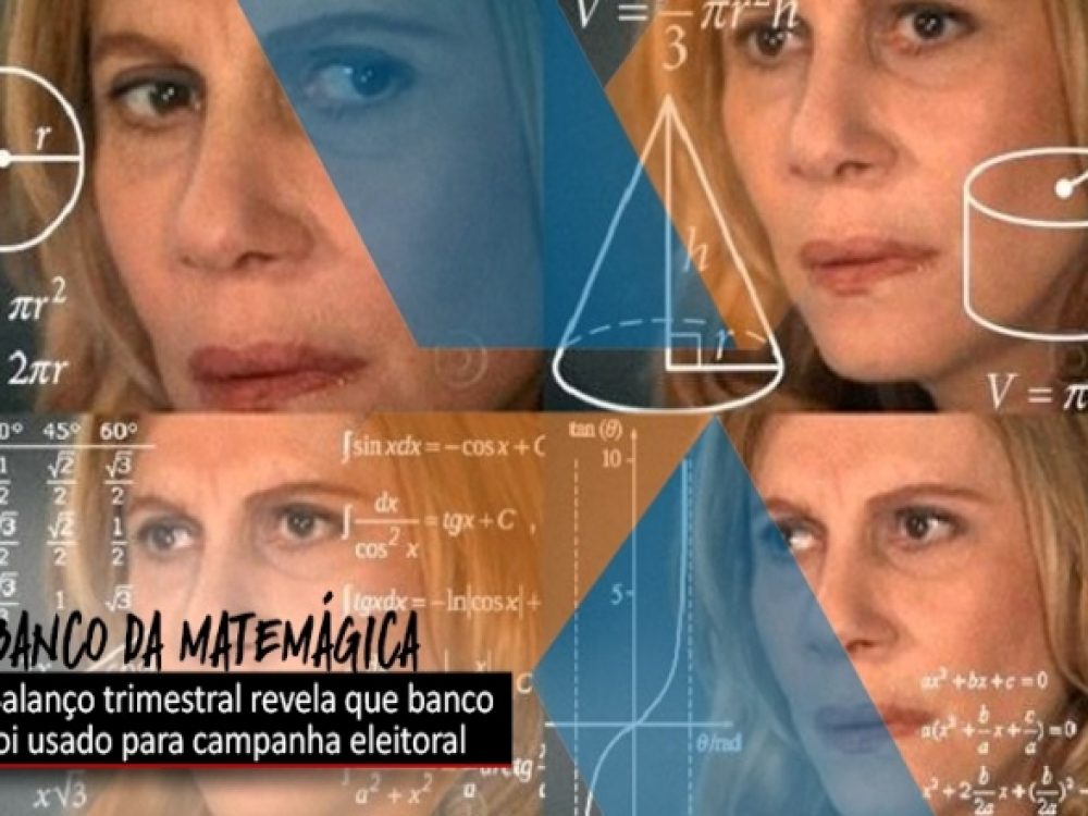 10112022_Caixa_Maiscrédito_ Site