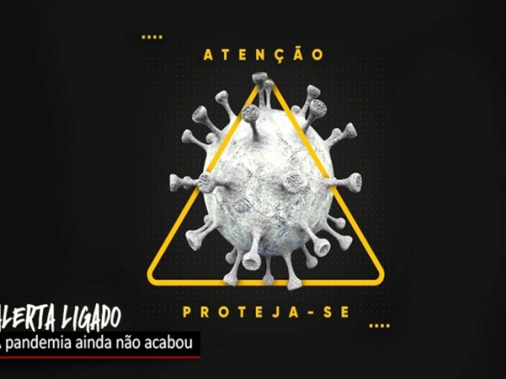 10112022_Covid_Novaonda_ Site