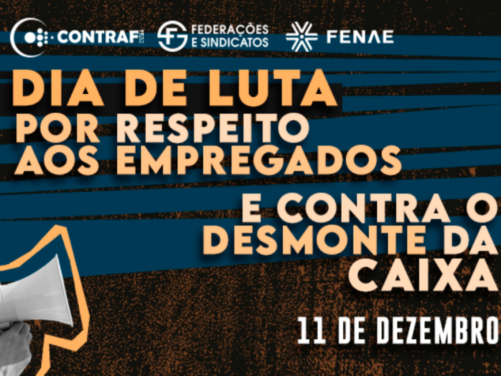 10122020_Caixa_DNL11122020_Site