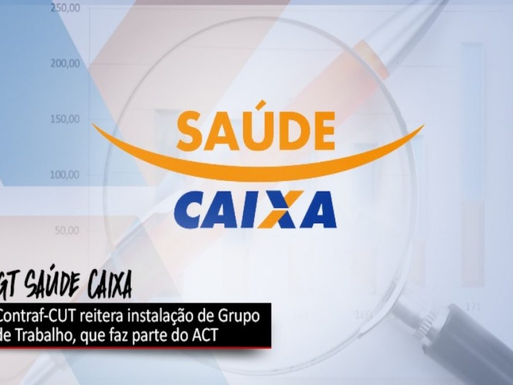 10122020_Caixa_GTSaúdeCaixa_Site