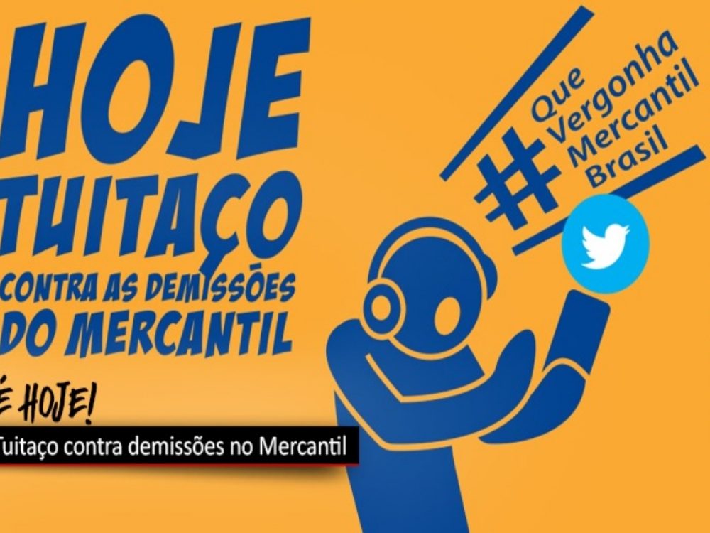 10122020_Itaú_TuitaçoHoje_Site
