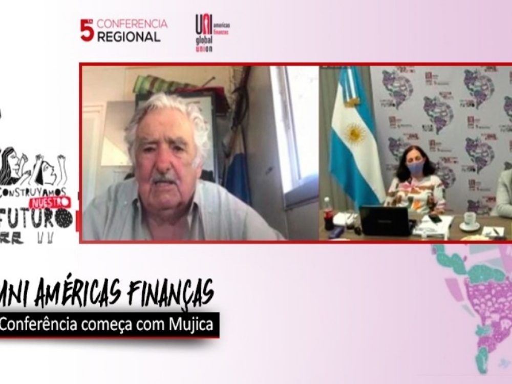 10122020_UniFinanças_5ªConferência_Site