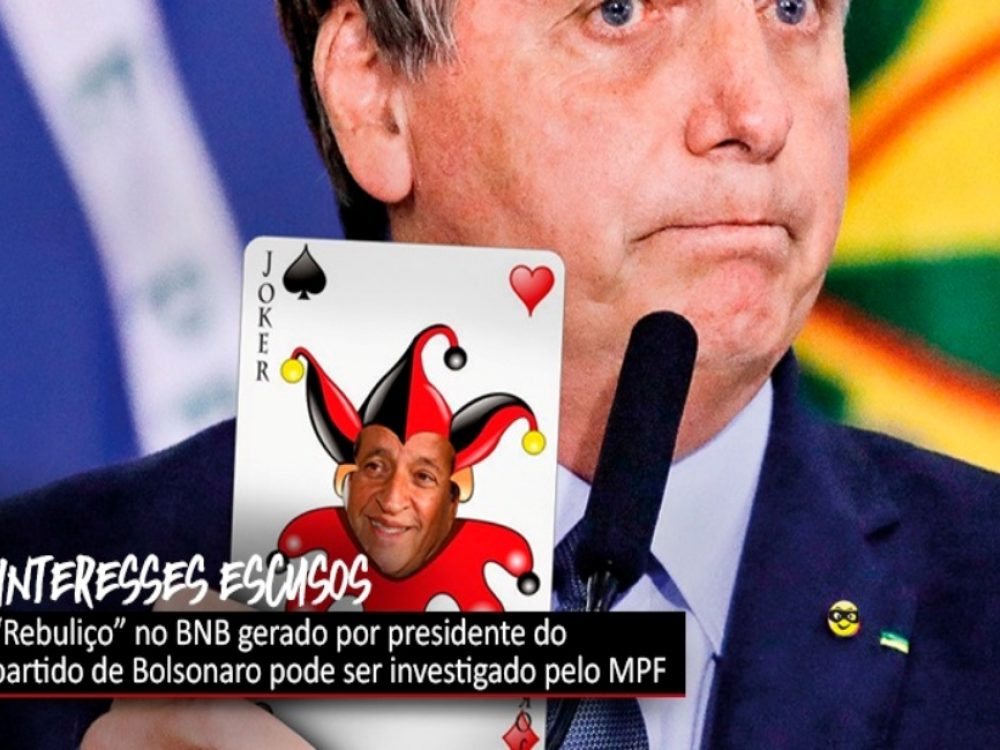 10122021_BNB_CentrãodeolhonoCrediAmigo_Site