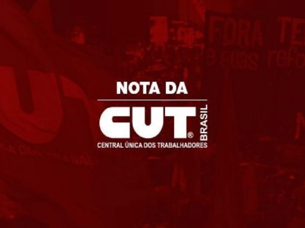 10122021_CUT_NotaDiaInternacionaldosDireitosHumanos_Site