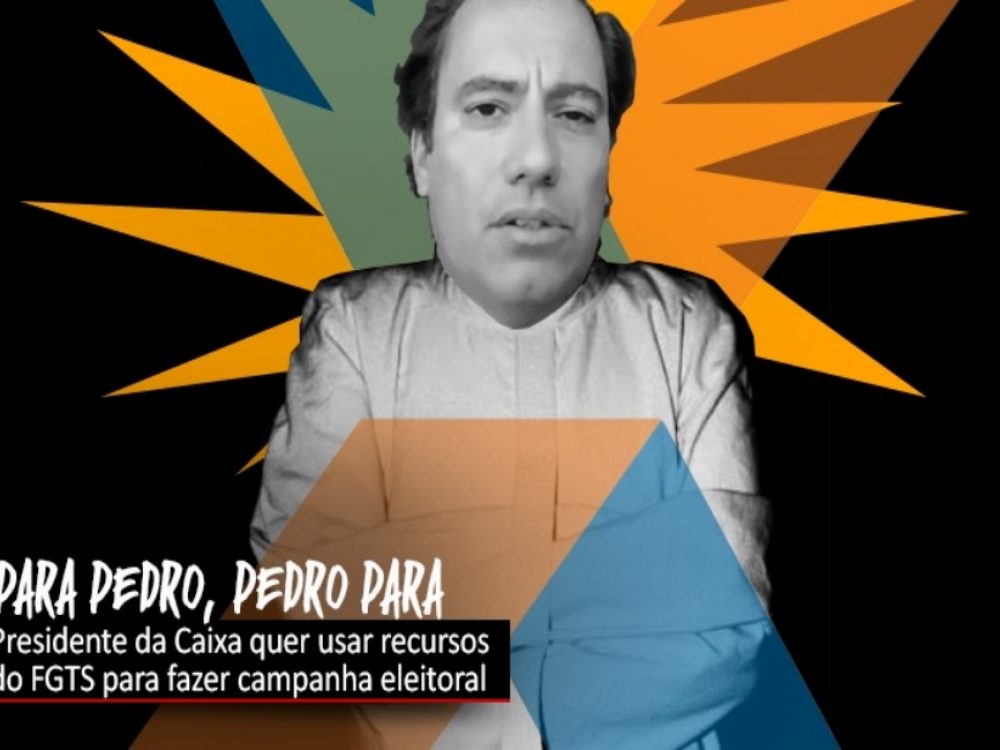 10122021_Caixa_Presidentefazusopolítico_Site