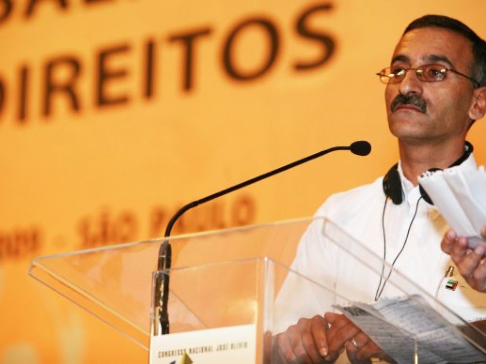 10concut_direitos.jpg