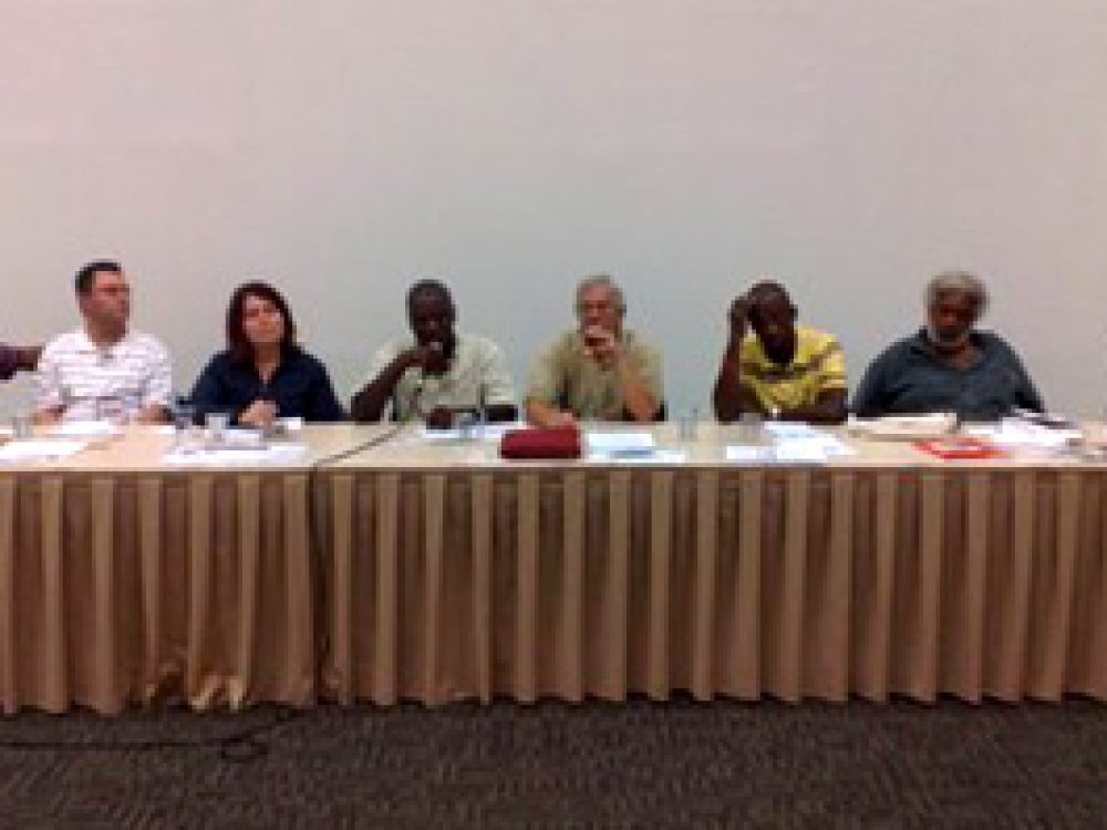 10concut_haitianos.jpg