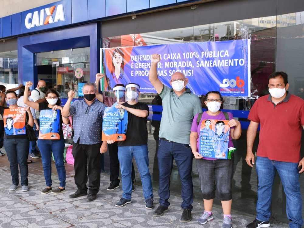 11012021_Caixa_AtoPùblico_Caixa100%Pública_Site