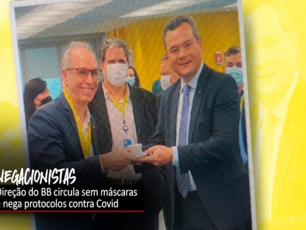 11012022_BB_Desrespeitoaosprotocolosdesaúde_Site