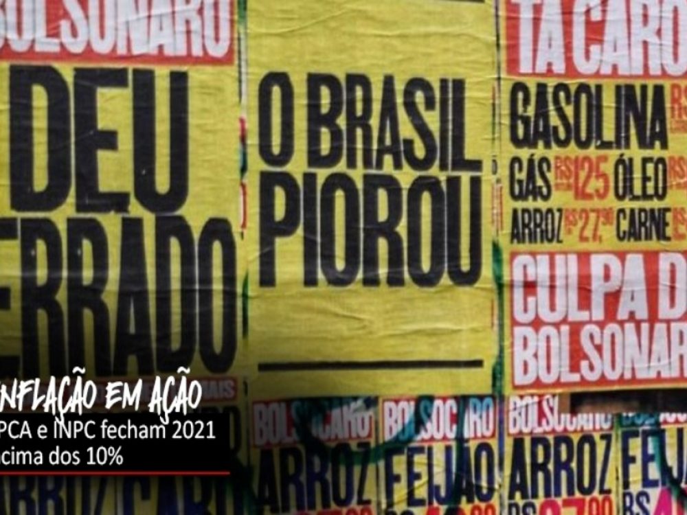 11012022_Economia_Inflaãoalta_Site