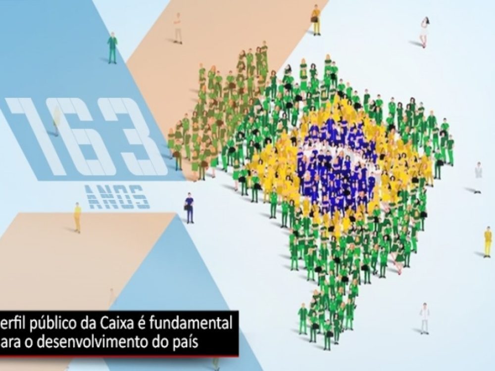 11012024_Caixa_163Anoscontribuindocomodesenvolvimentodopaís_ Site