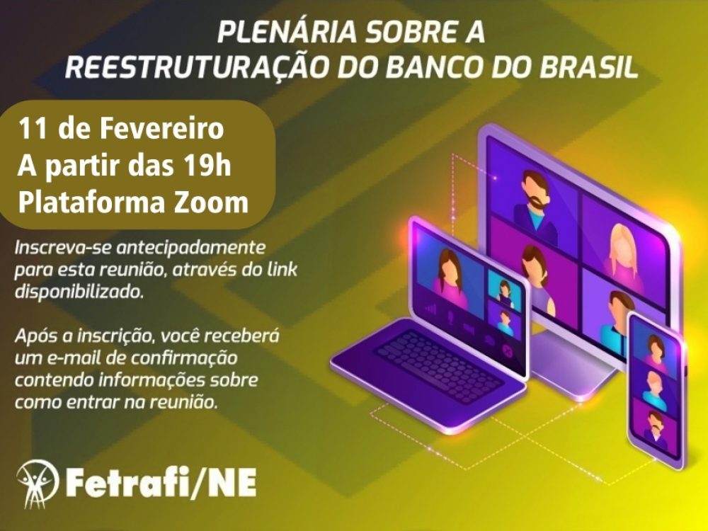 11022021_BB_PlenariaReestruturacao_Fetrafi-NE_Site_1