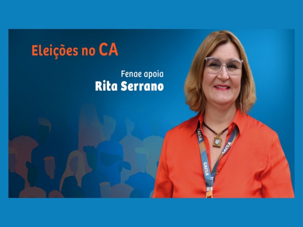 11022022_Caixa_ReeleiçãoRitaSerranoCA_Site