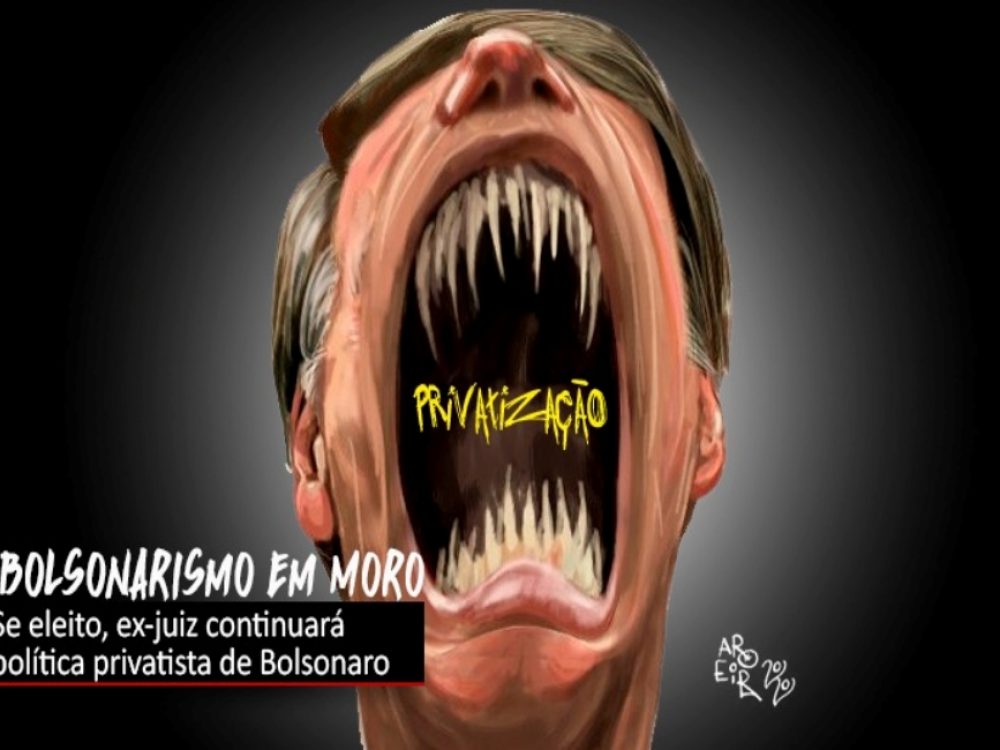 11022022_Privatização_MoroPrivatista_Site