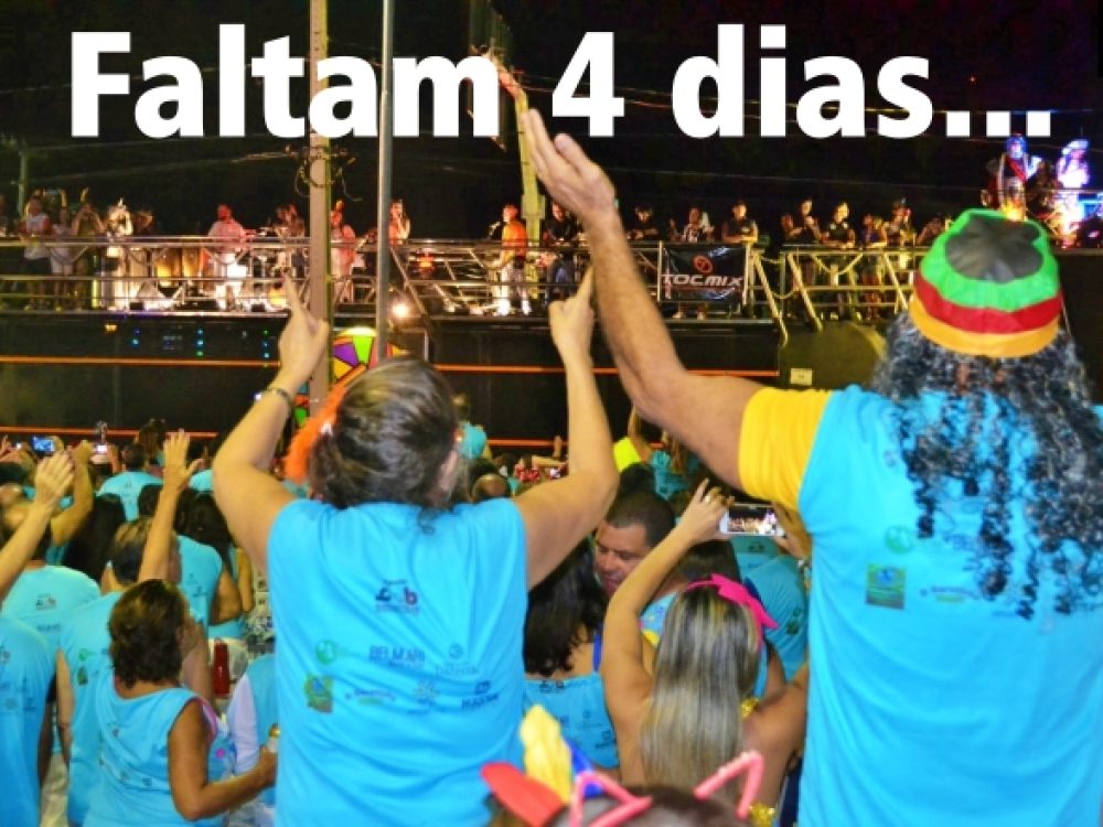 11022023_OsBorrachudosXX_Faltam4dias_DSC_0847_ Site