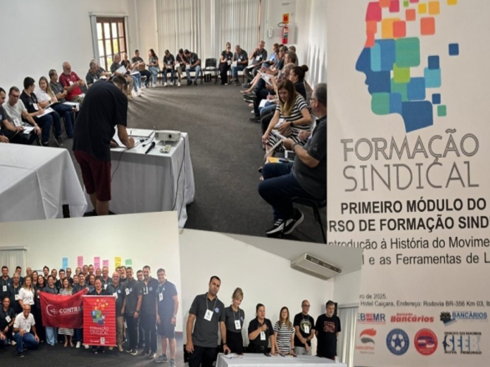 11022025_Formação Sindical da Contraf-CUT chega a Itaperuna (RJ)_ Site