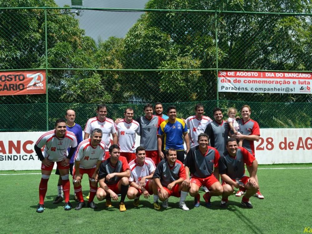 11027948 1612467112336522 2891477184186889309 n