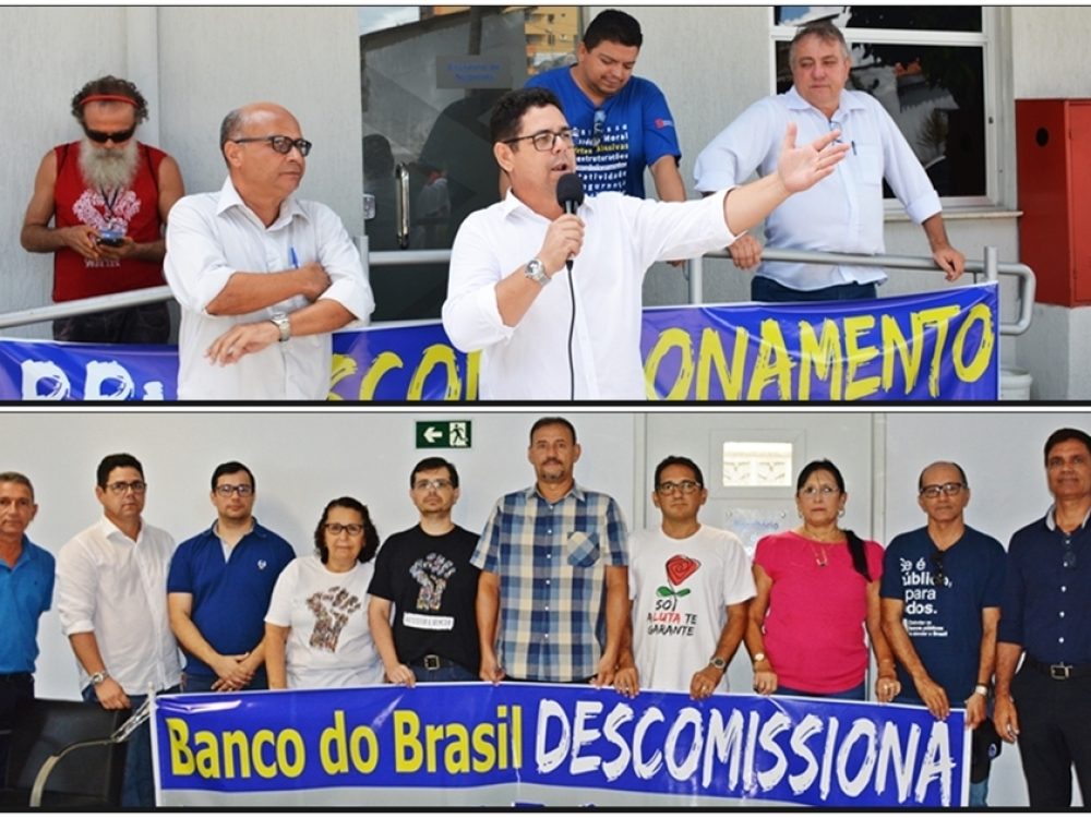 11032019_BB_Ato_Descomissionamento