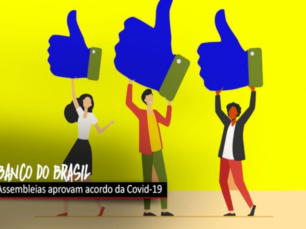 11032021_BB_AssembleiaprovaacordoCovid_Site