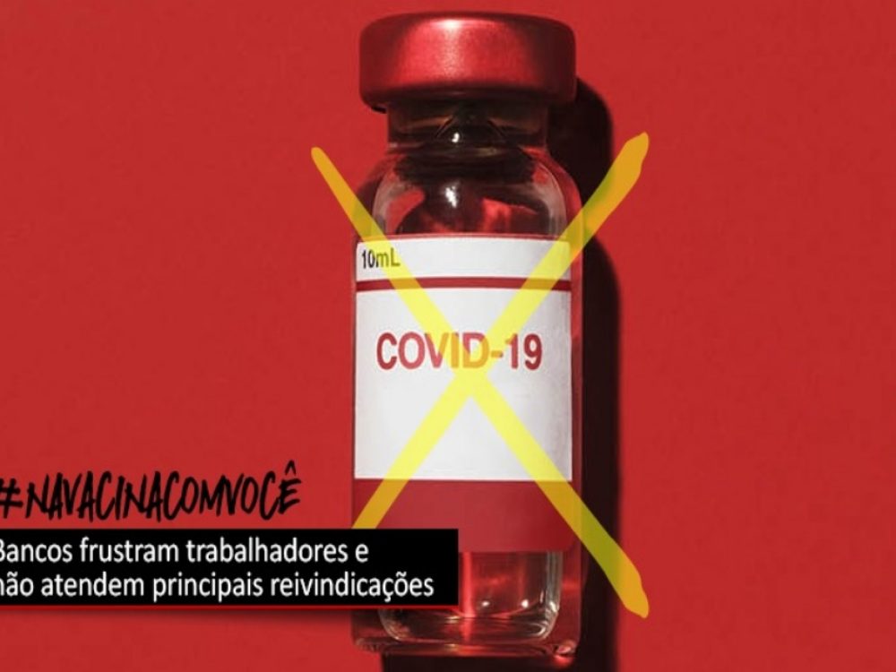 11032021_Covid_Bancosnegamacordo_Site