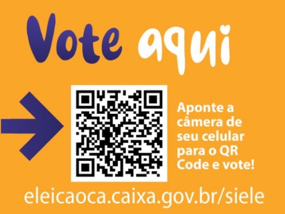 11032024_Caixa_EleiçãoCA2ºTurnocomeçou_ Site