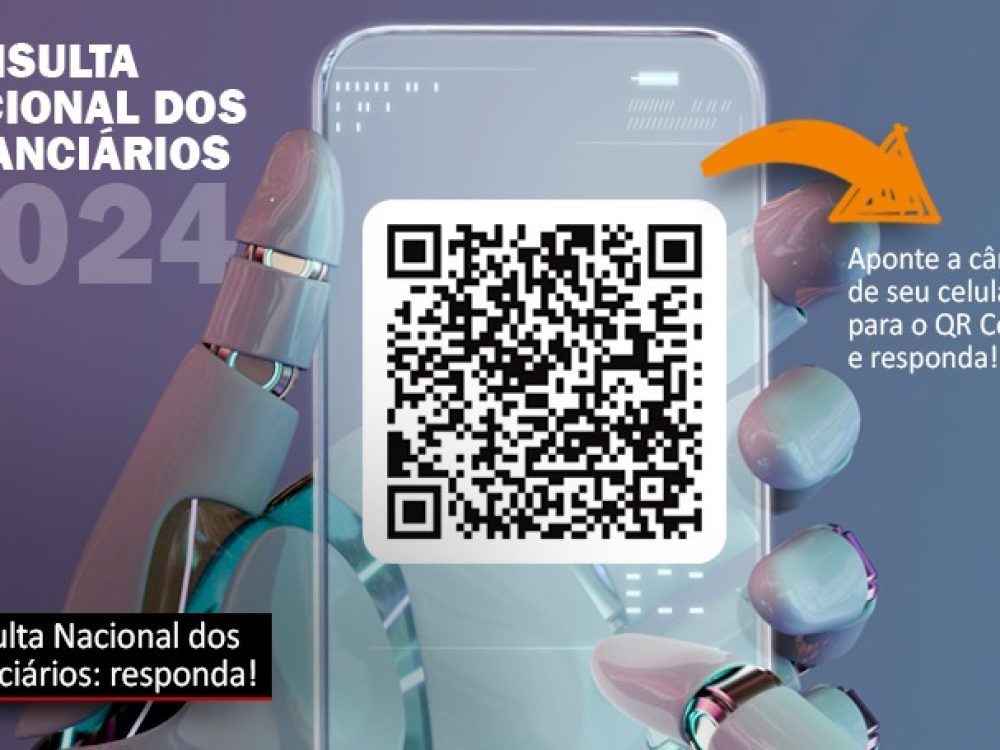 11032024_CampanhaNacional_Consultanacional_ Base