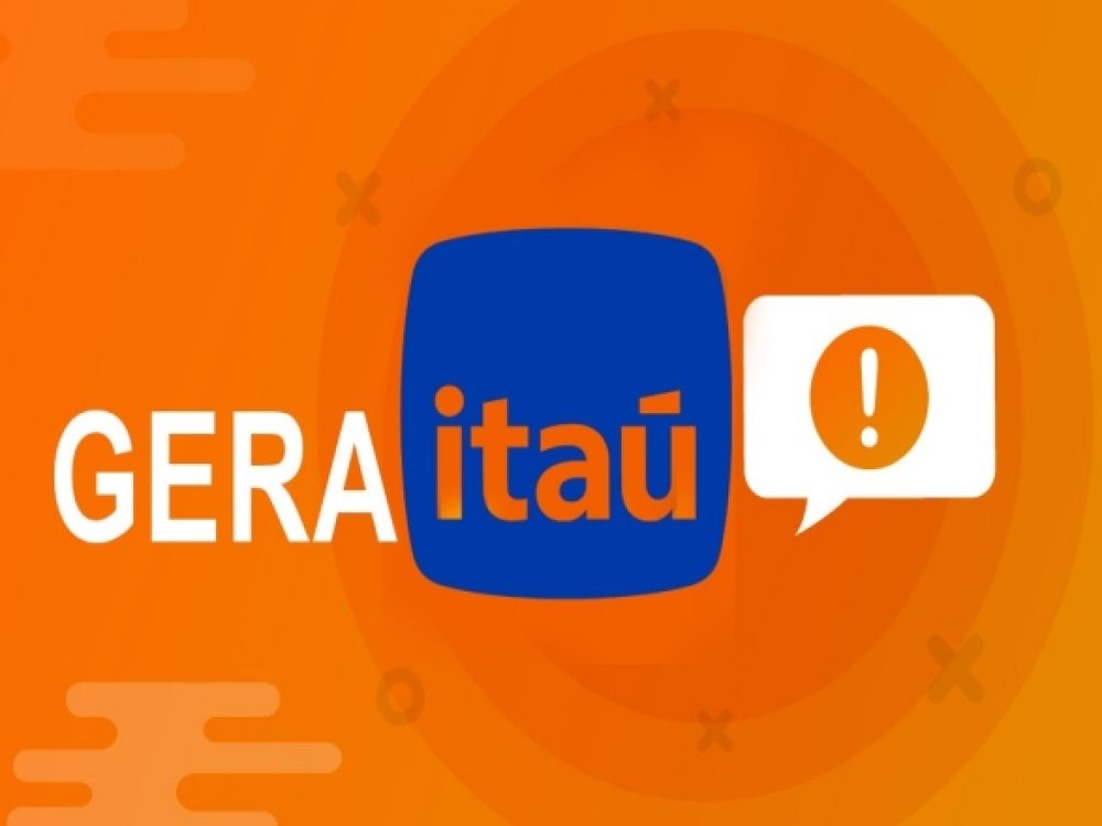 11032025_COE Itaú cobra reajuste da PCR e mudanças no programa GERA_ Site