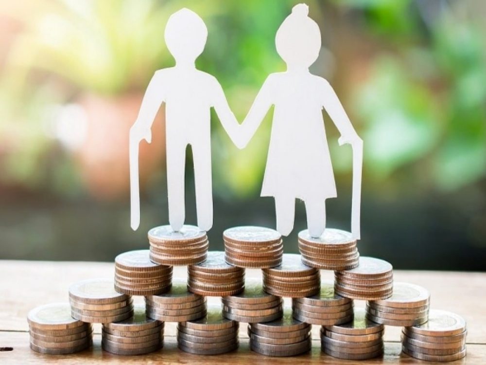 11032025_Senado debate dedução integral do IR nos planos fechados de previdência_ Site