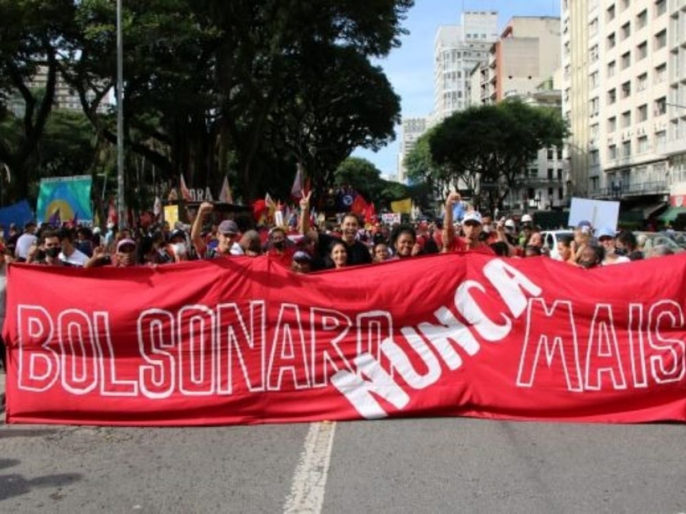 11042022_BolsonaroNuncaMais_ Site