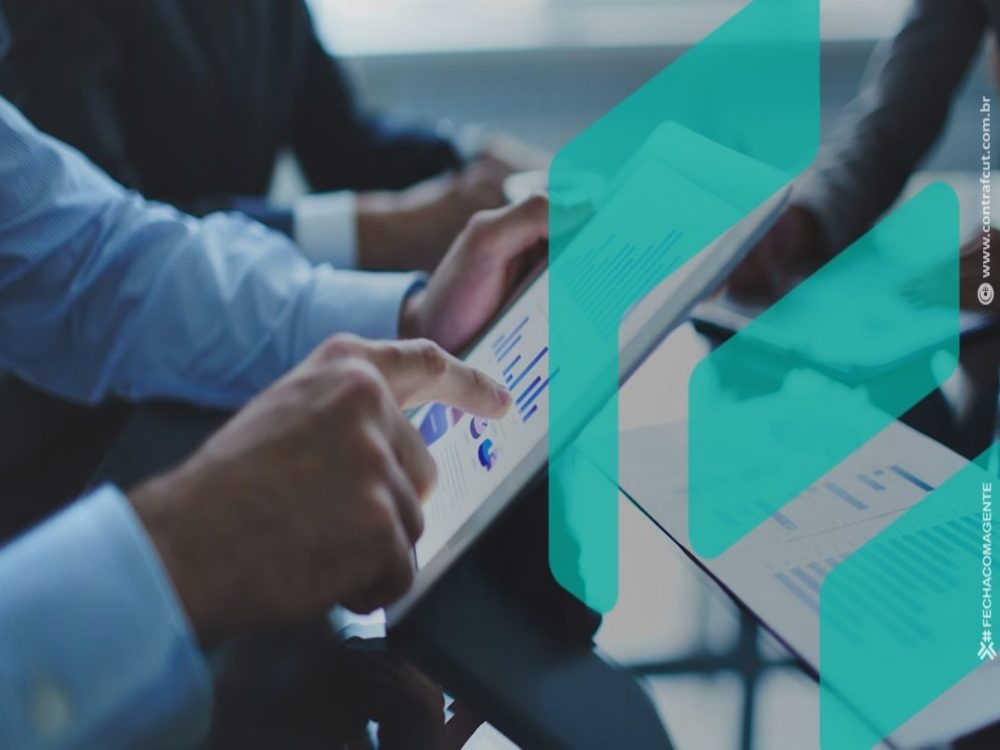 11042025_BB_Contraf-CUT-Ministro do TCU ignora relatório solicitado por ele mesmo em auditoria na Previ_ Site