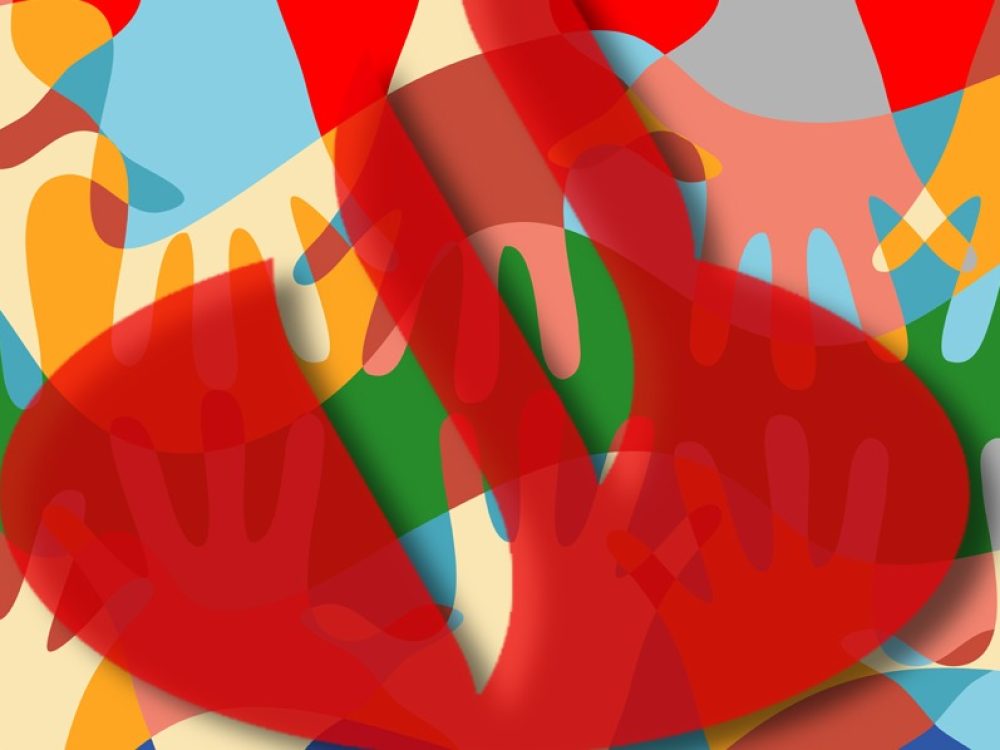 11042025_Santander ignora diversidade e dá passo atrás ao nomear homem para chefia de marketing_ Base