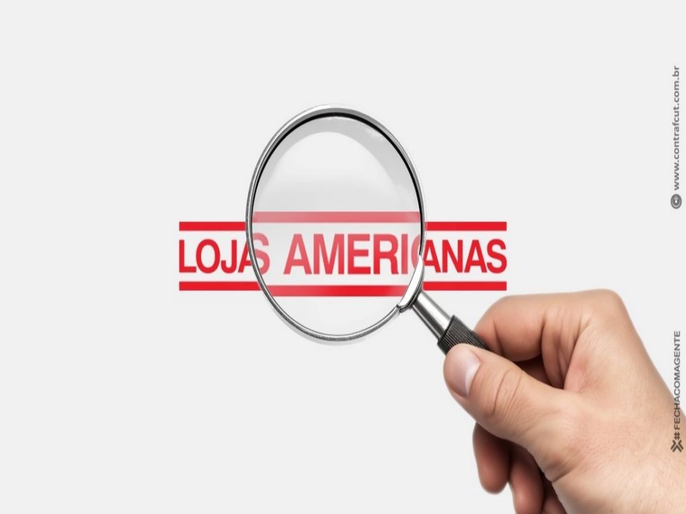 11042025_SantandereItaú_Fraude da Americanas - MP coloca Santander e Itaú na mira das investigações_ Site