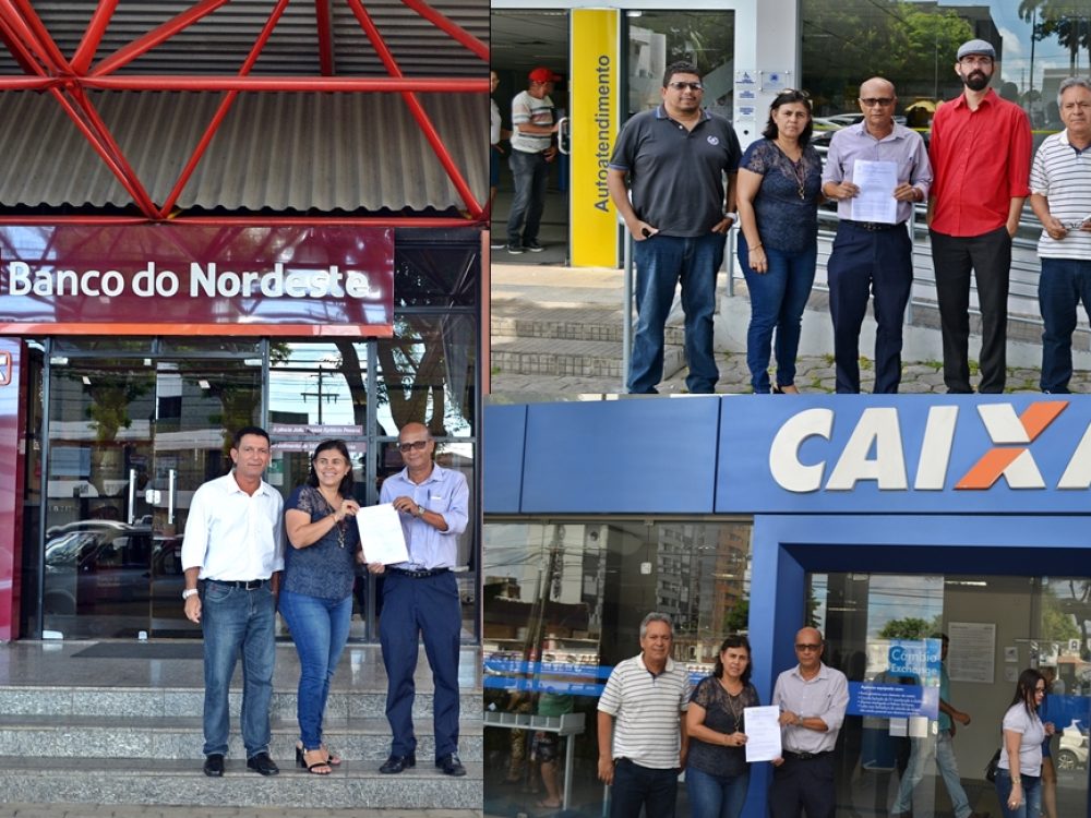 11052017_açãoanistiafaltasgrevegeral28042017