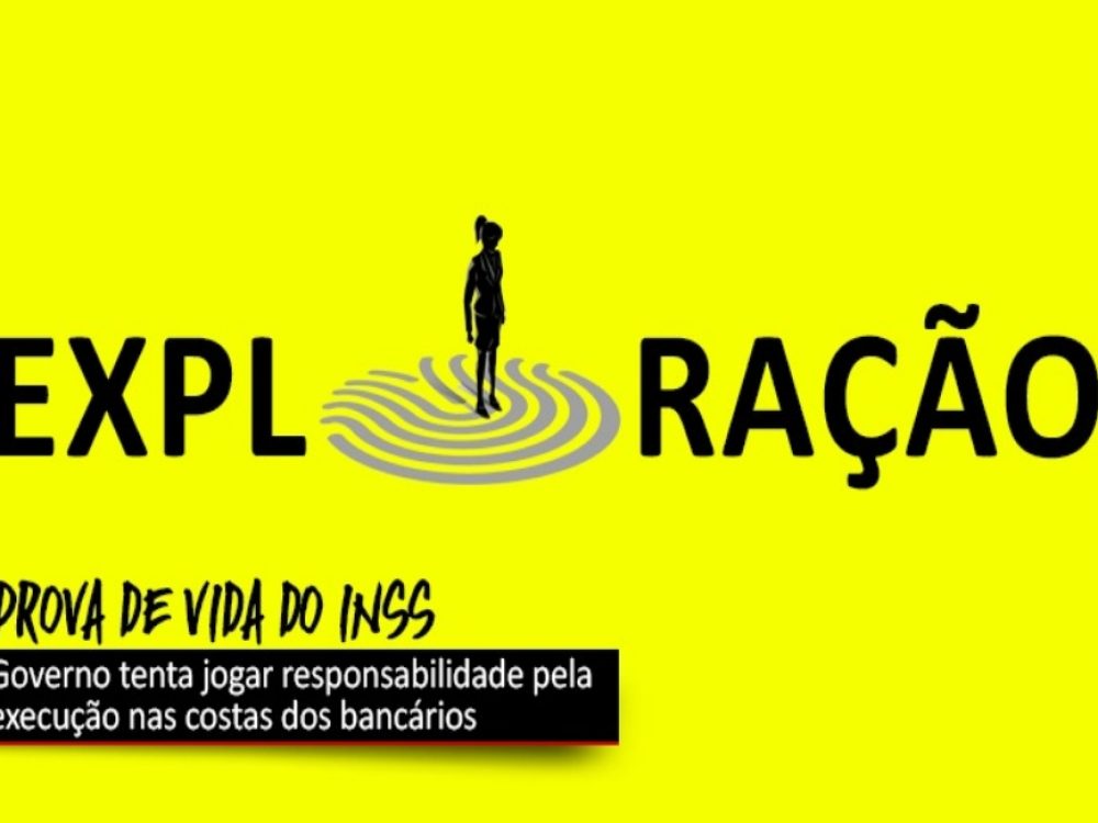 11062021_BB_ProvadevidaINSS_ônusfuncionários_Site