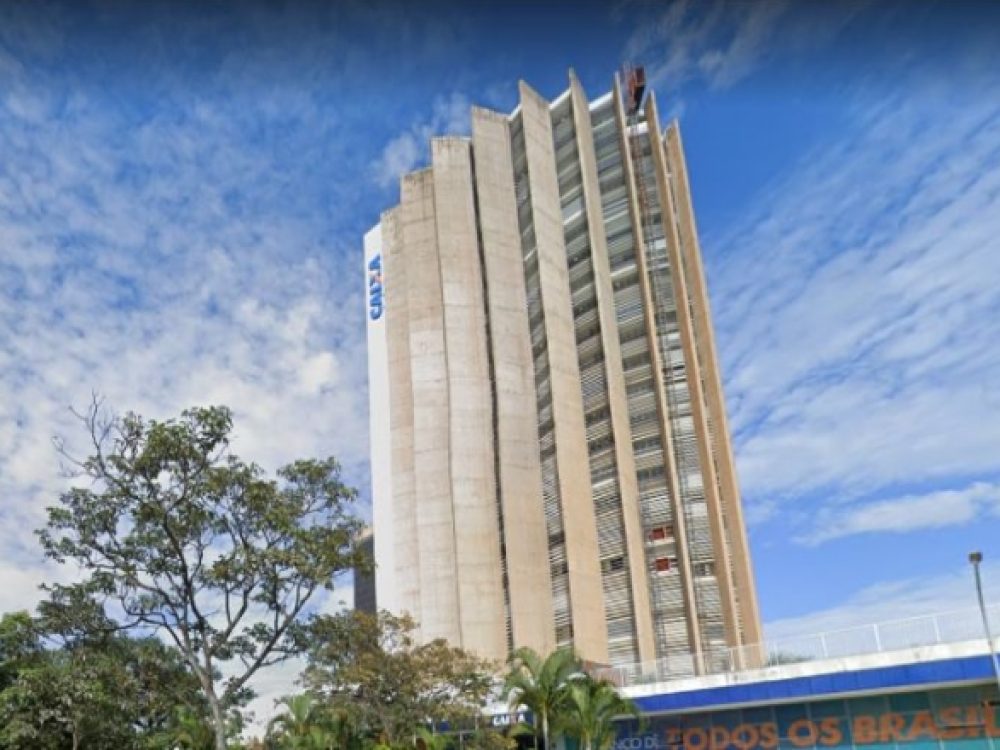 xr:d:DAFj9XxxdcE:3,j:47944012481,t:23052521