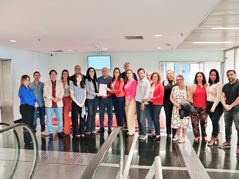 11062024_CampanhaNacional_Santander_Funcionáiosentregamminhtadereivindicações_ Site