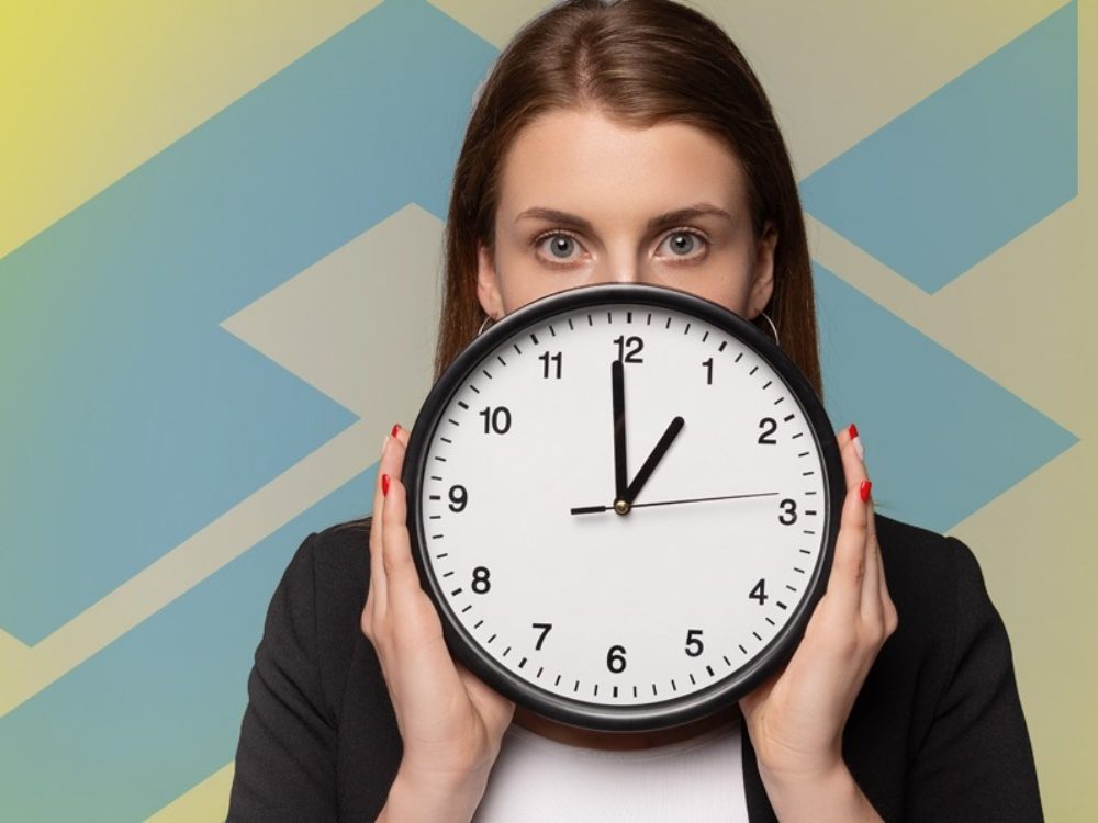 11062025_BB_Banco do Brasil abre canal para tratar casos excepcionais de compensação de horas negativas da Covid-19_ Site